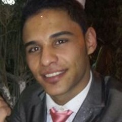 ماجد الرحماني