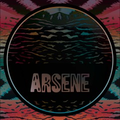 ARSENE