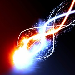 Nightcore - Paralyzer