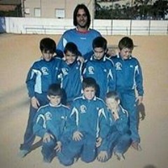 Rafa Alvarez Armenteros