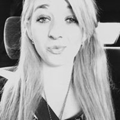 Shea Lynn Delaney