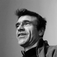 david saunders