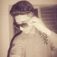 Mohammad Shehwar Prince