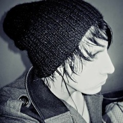 Rossvell Narvaéz García