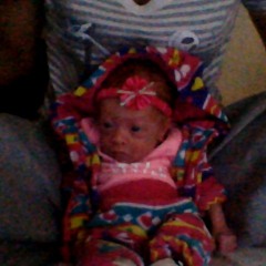 my shyt