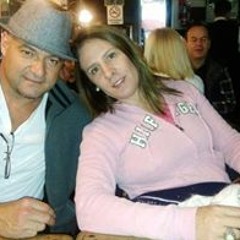 Adriana Marchiano Rinaldi