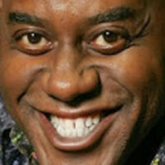 robbie1437