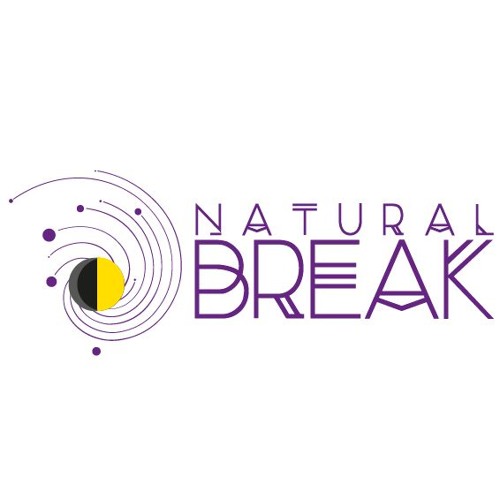Natural Break’s avatar