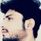 Saeed Raisani