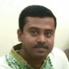 Mahmud H Faisol