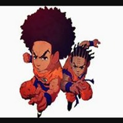 User 593876191