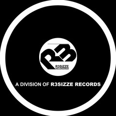 R3sizze Recordings
