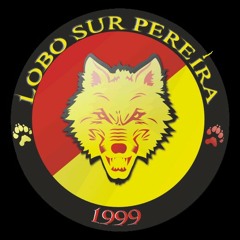 Sebaslsp