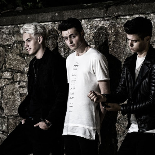 Stream TAKEN OFFICIAL music | Listen to songs, albums, playlists for
