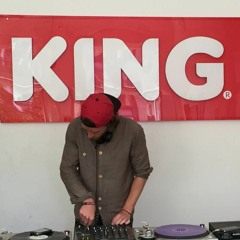 Kønig