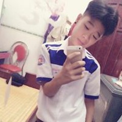 Thanh Đức