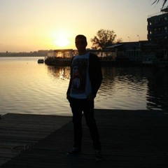 Ionut K