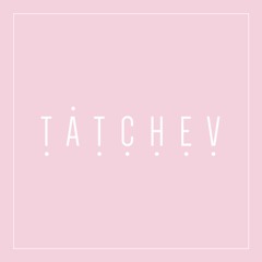 Tatchev
