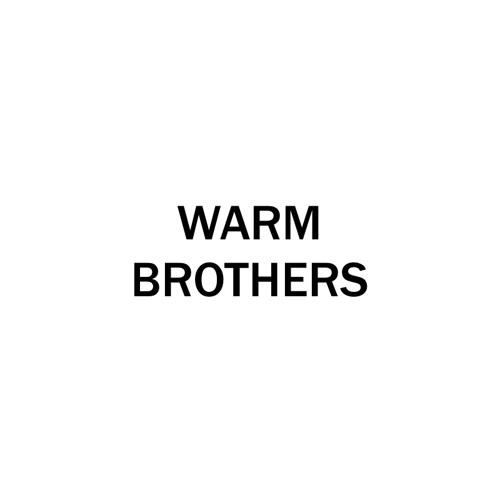 warm brothers’s avatar