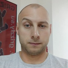 classic in modern mix