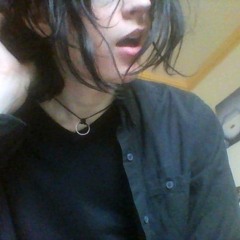 The way it goes (idea)