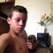 lukas amorim sena