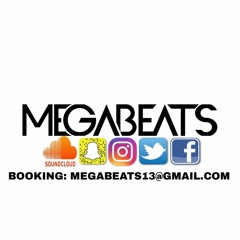 Garmiani Vs Walshy Fire Vs Sanjin - Jump & Sweat VS Voodoo (MEGABEATS MASHUP)