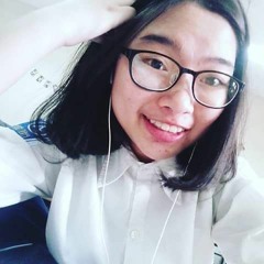 Bỉm Nguyễn