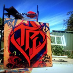 Trip Through The Portal 06 - Return To Forever