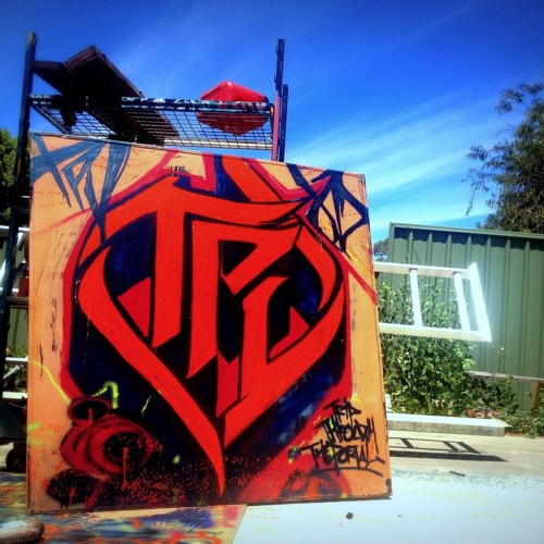 Trip Through The Portal 06 - Return To Forever