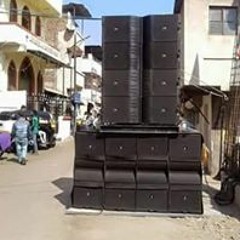 Deej Asif