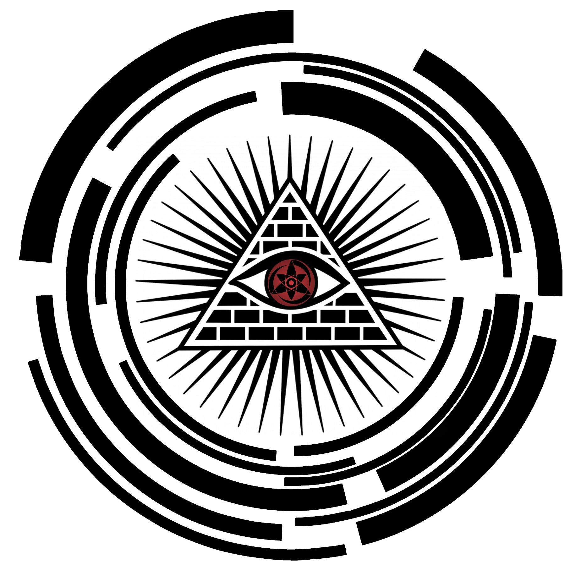 The Cabal podcast artwork