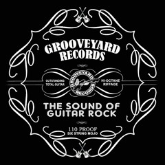 Stream Grooveyard Records music | Listen to songs, albums, playlists for  free on SoundCloud