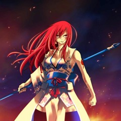 Sina Behnam Esmailian