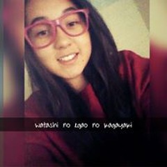 Jireh Nava