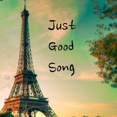 JustGoodSong