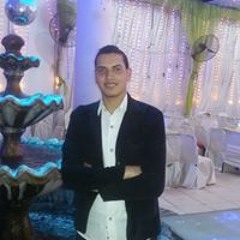 اغاني