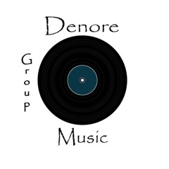 Denore Music Group