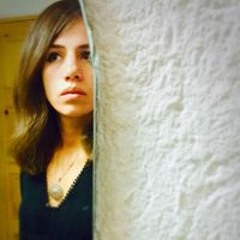 elisfa