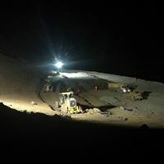 Cristian Q. Huarachi