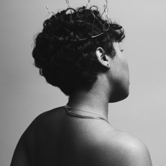 The Cultured Goddess