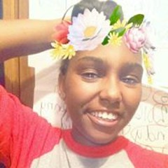 Day'shia John'a Presley