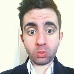 Marko Sinkmar