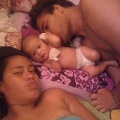 Anthony Teikihuavanaka