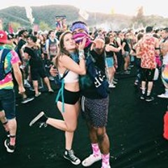 Mackenzie Saideman