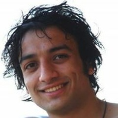 Ahmed Faid