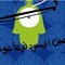 Noha El Masry