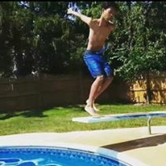 Maxwell Brice Jackson