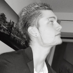 björn lesche