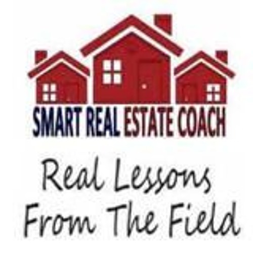 Strategic Real Estate Coach: Amazon.com: Books